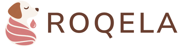 Roqela